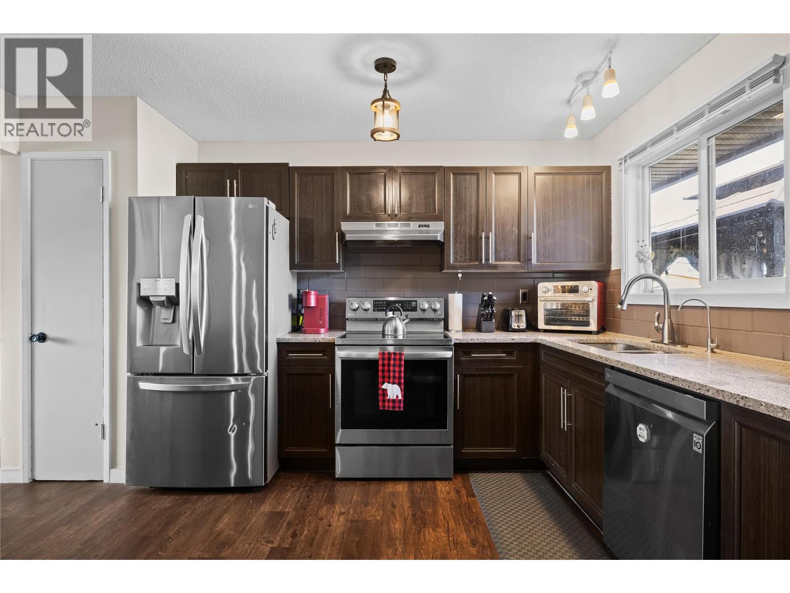 Picture for 440 Primrose  Road