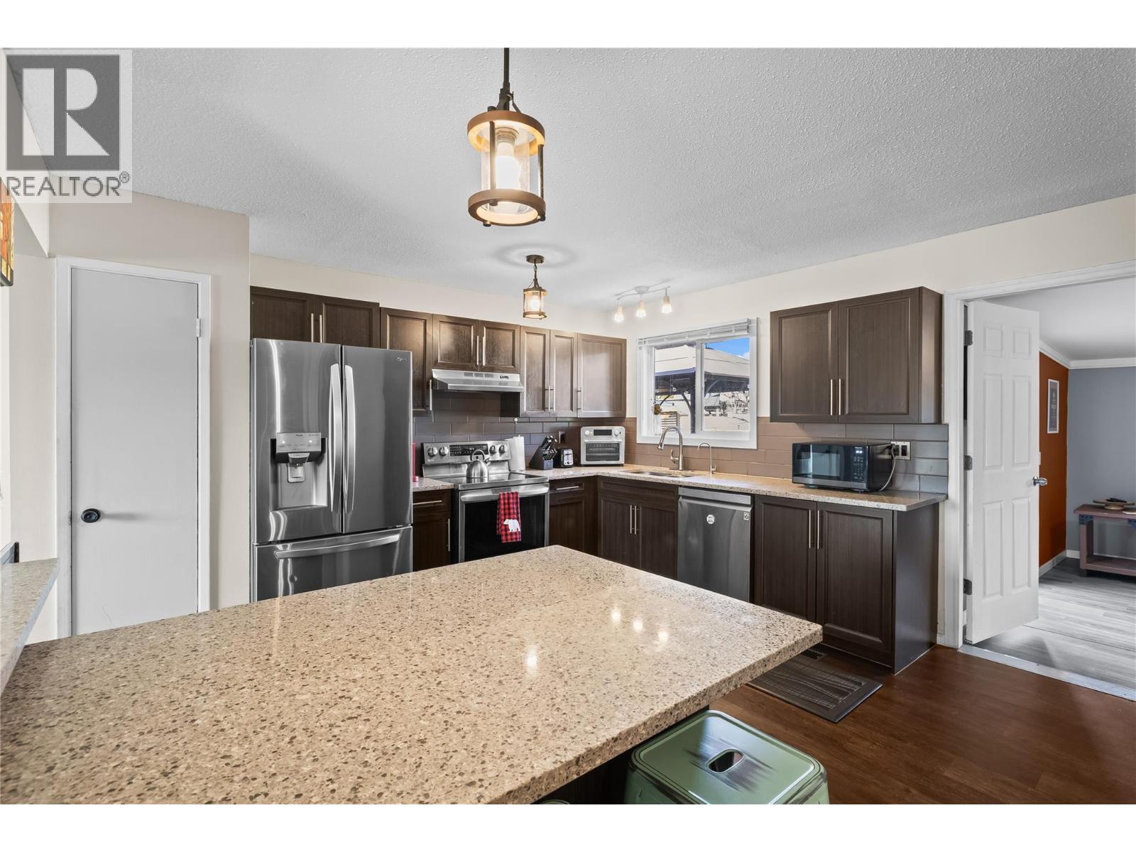 Picture for 440 Primrose  Road