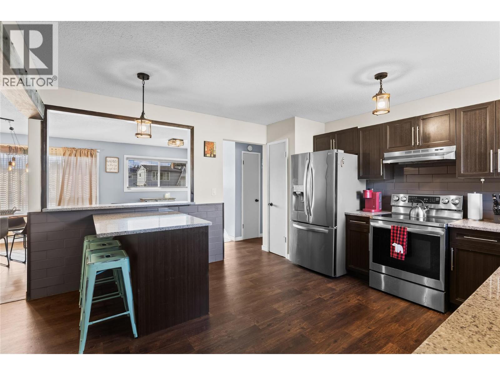 Picture for 440 Primrose  Road