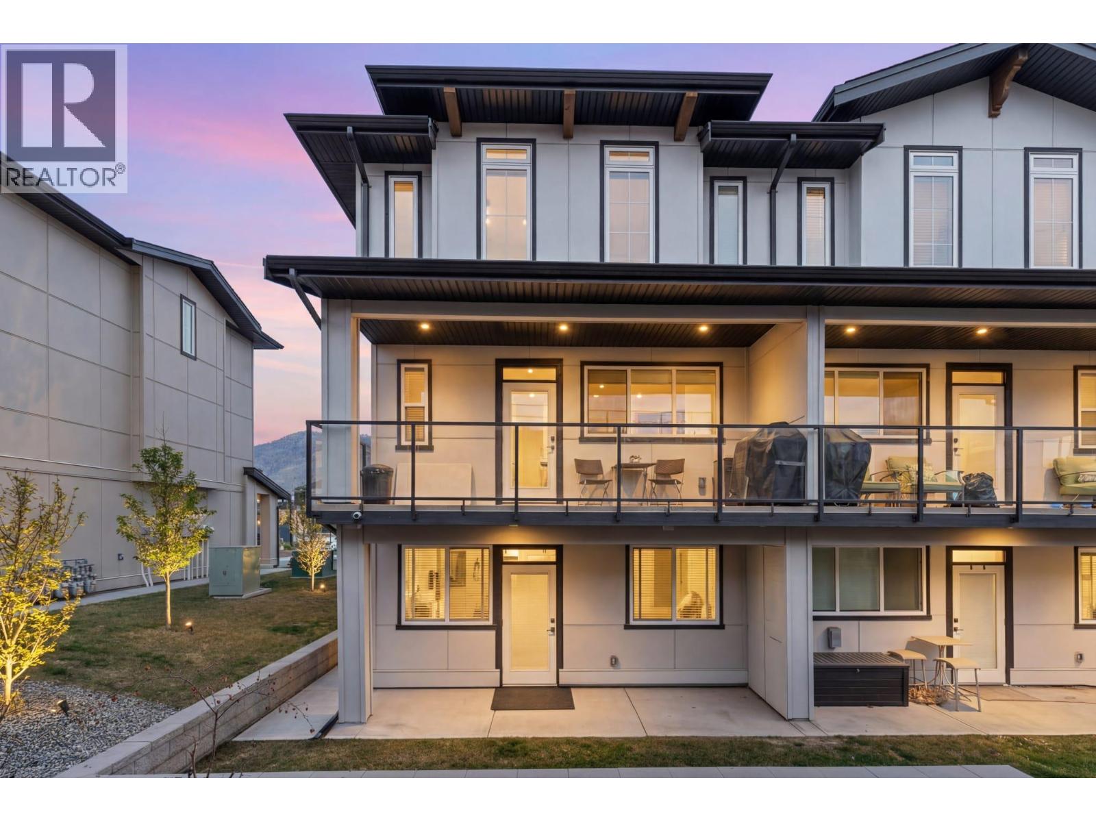 Picture for Unit #50, 8000 Vedette  Drive