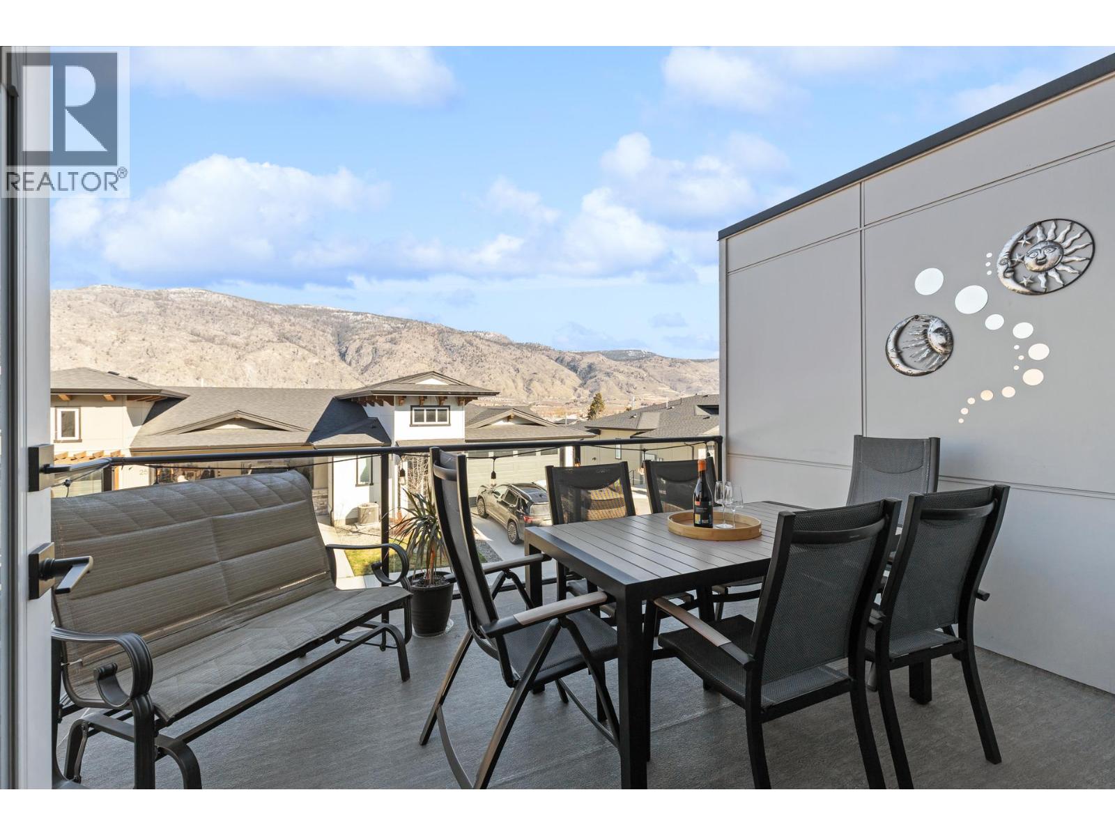 Picture for Unit #50, 8000 Vedette  Drive