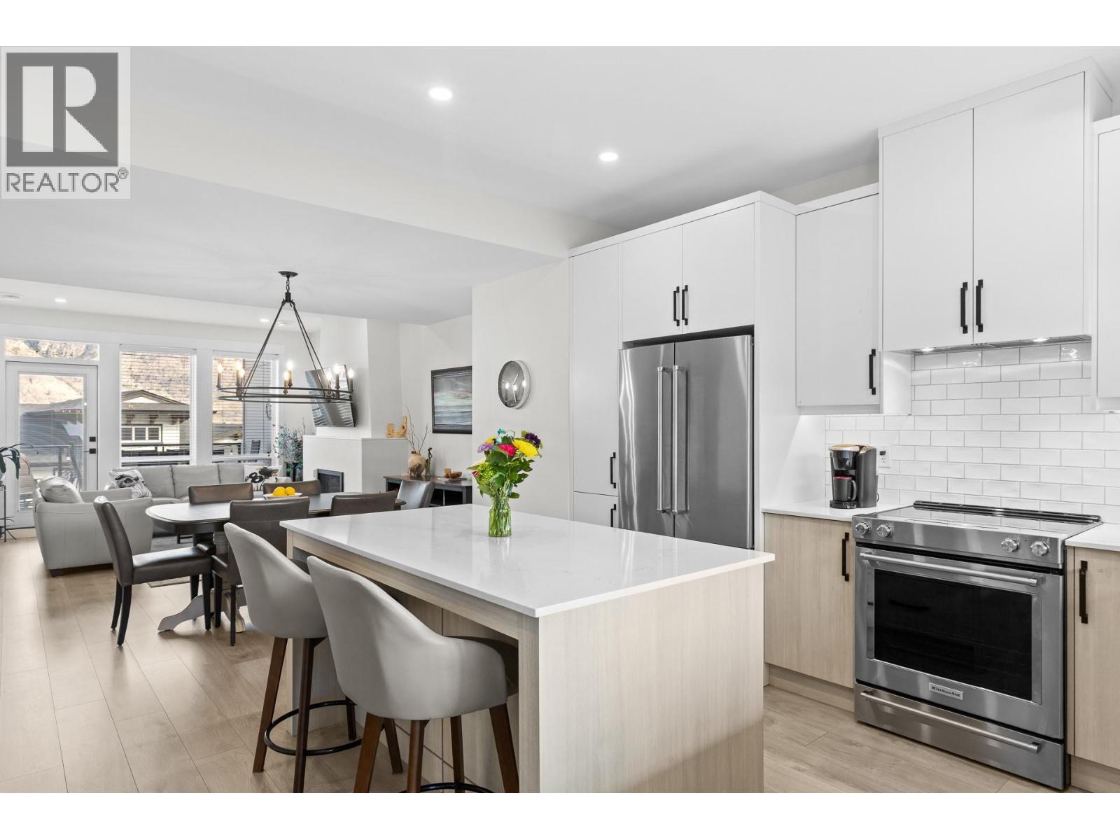 Picture for Unit #50, 8000 Vedette  Drive