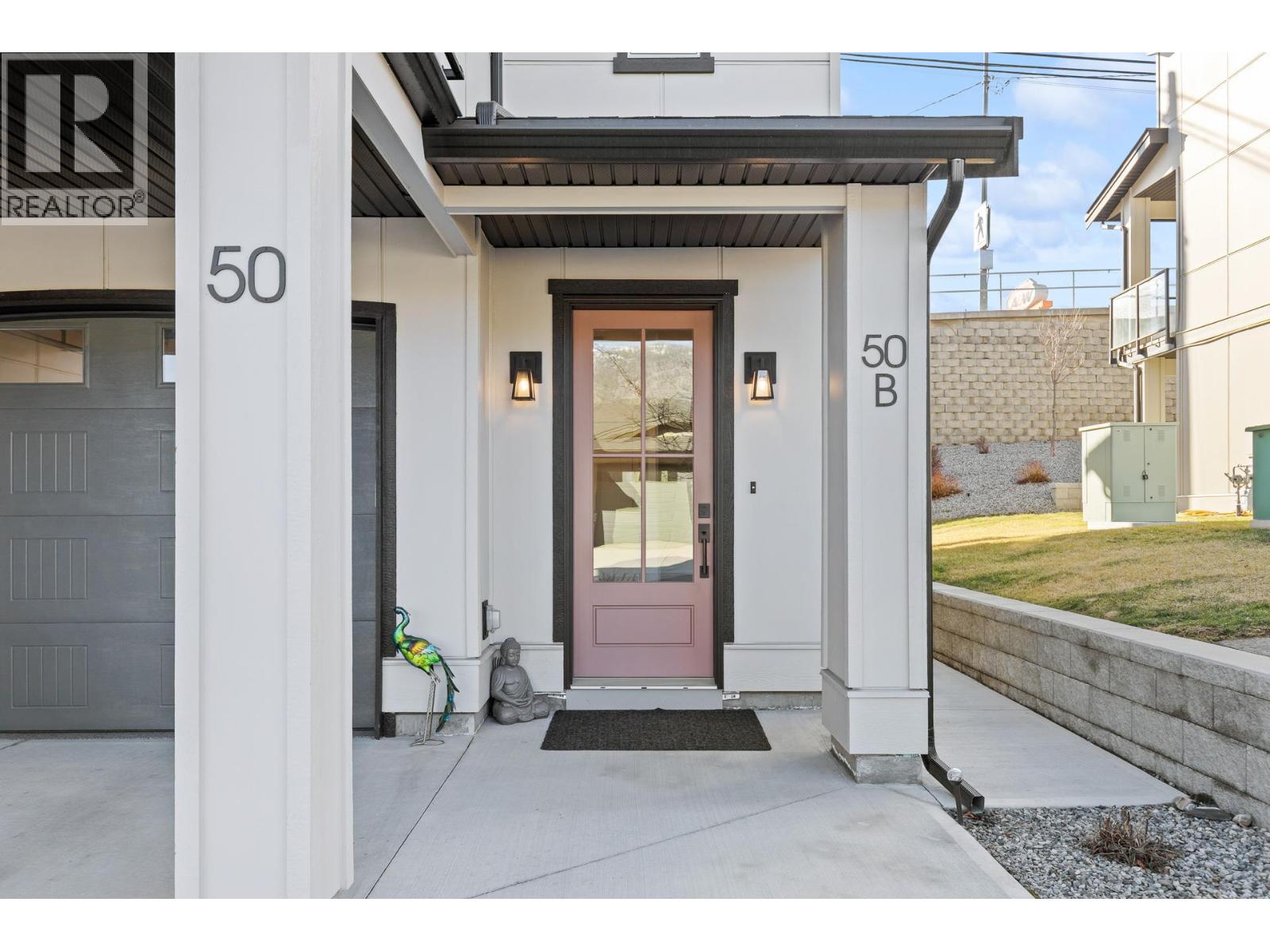 Picture for Unit #50, 8000 Vedette  Drive