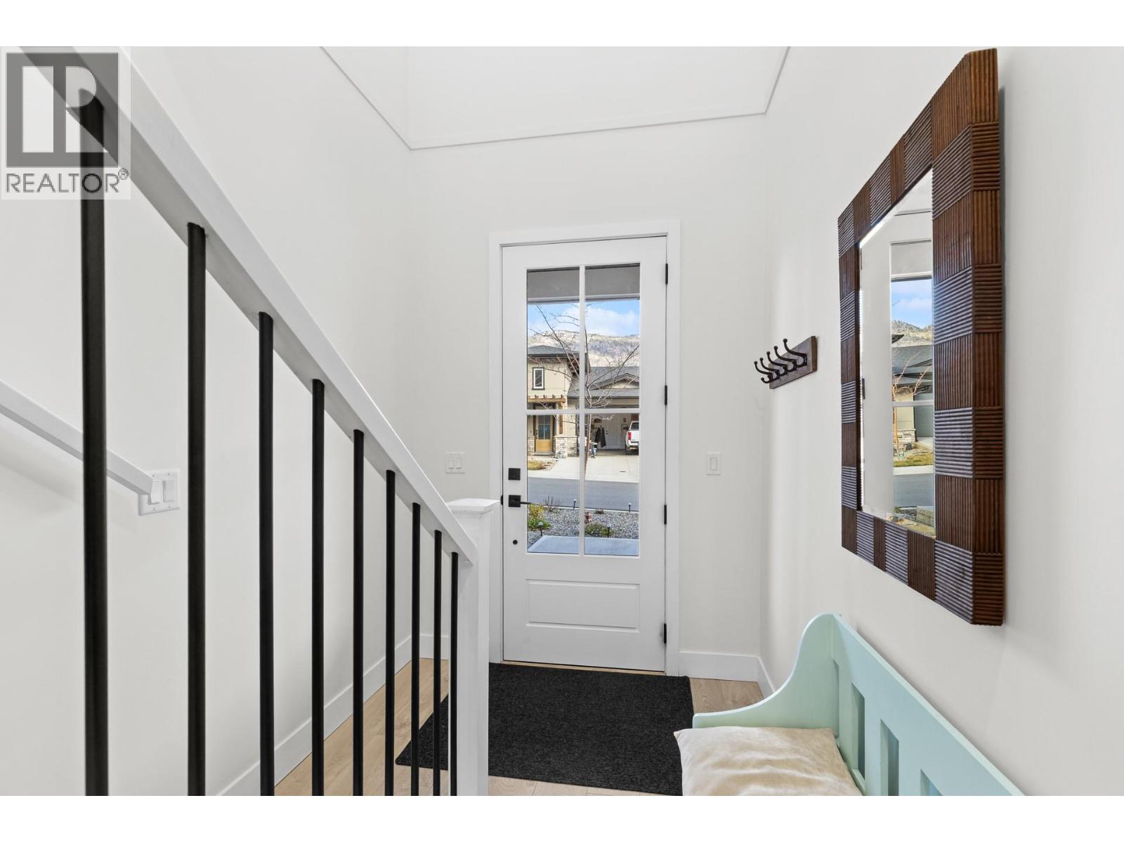 Picture for Unit #50, 8000 Vedette  Drive