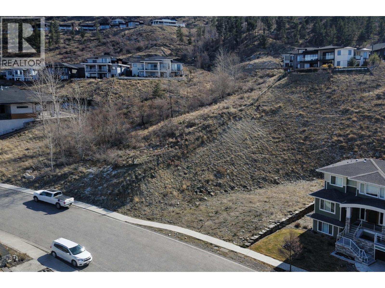 Picture for 5669 Mountainside  Drive