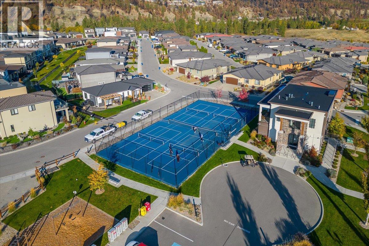 Picture for 1688 Harbour View  Crescent