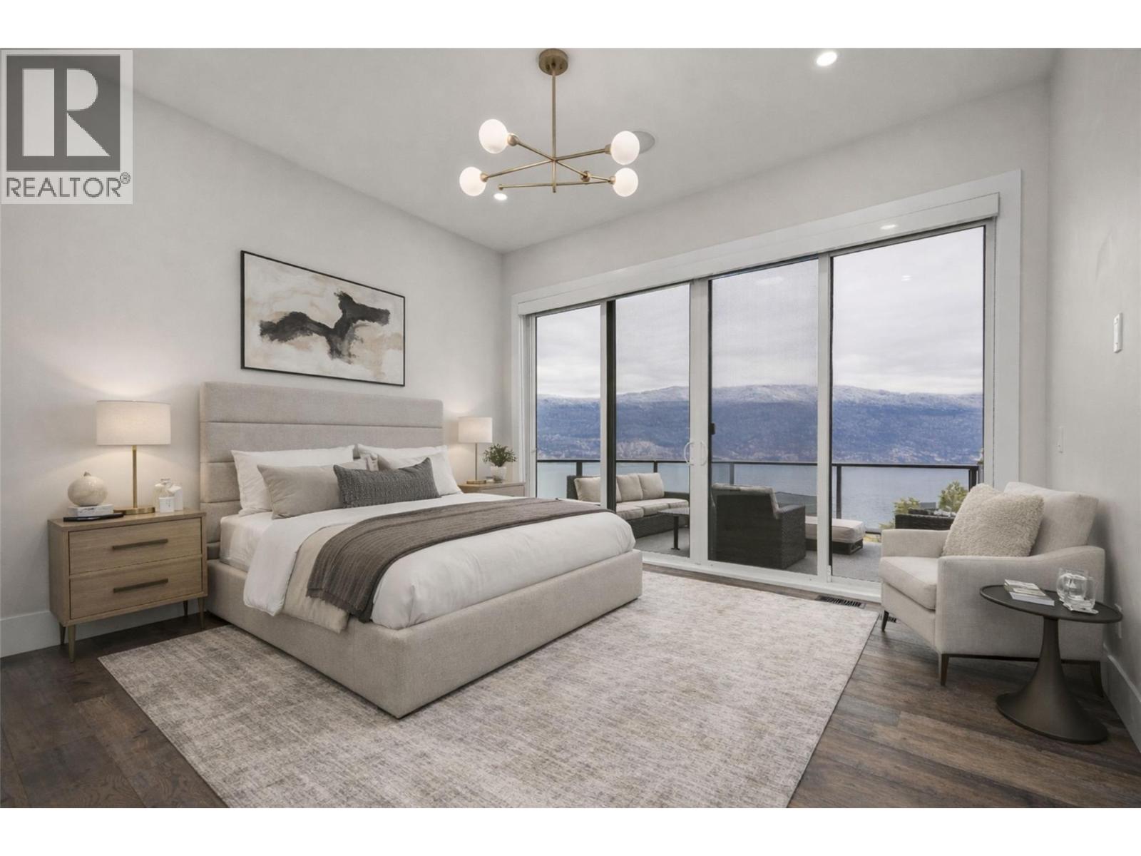 Picture for 3410 Chocolate Lily  Lane