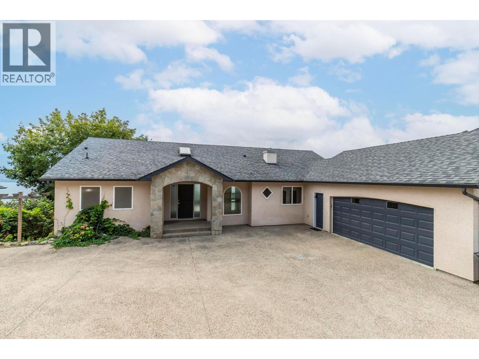 Picture for 1569 Gregory  Road