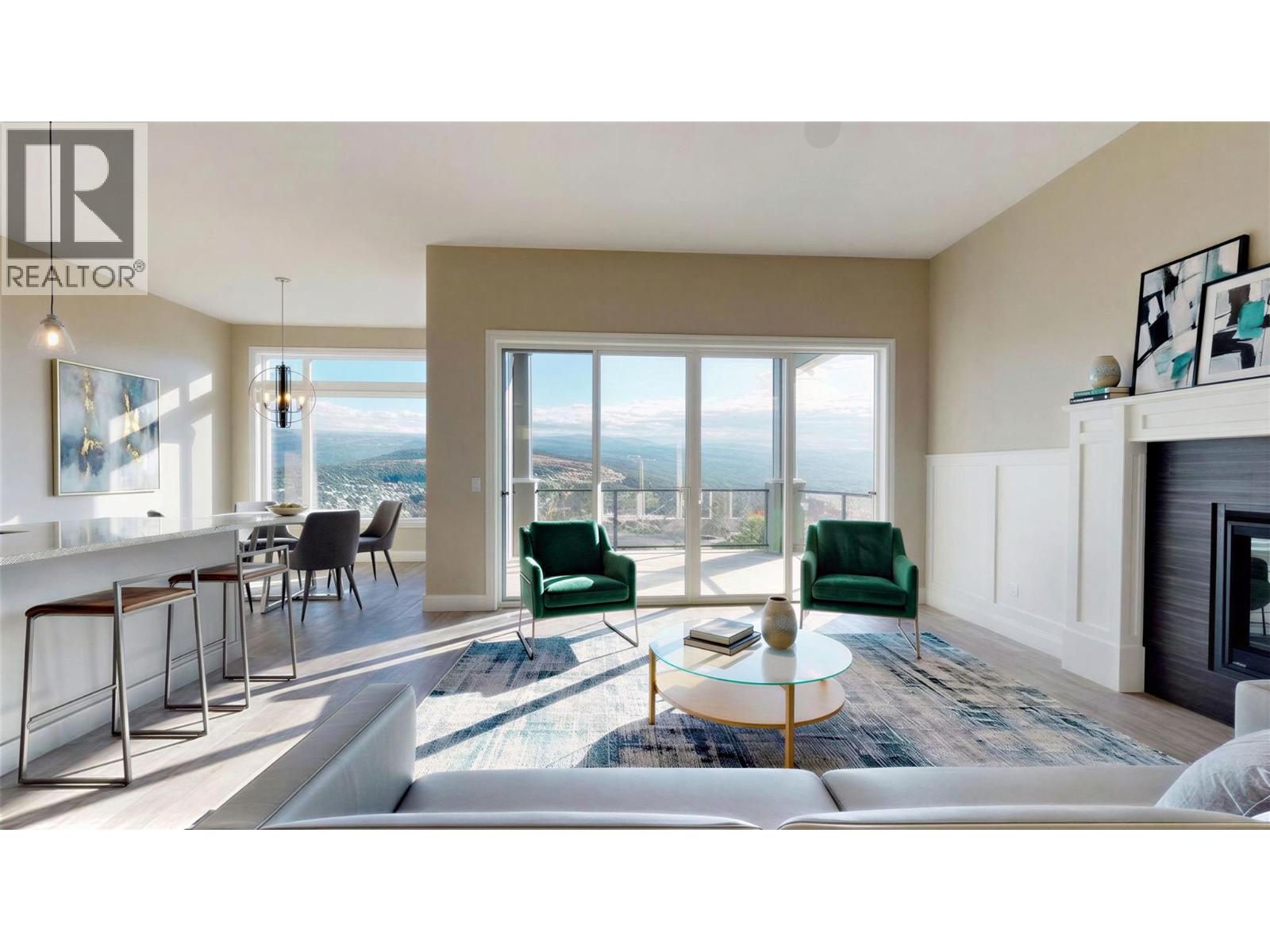 Picture for 1098 Oswell  Drive