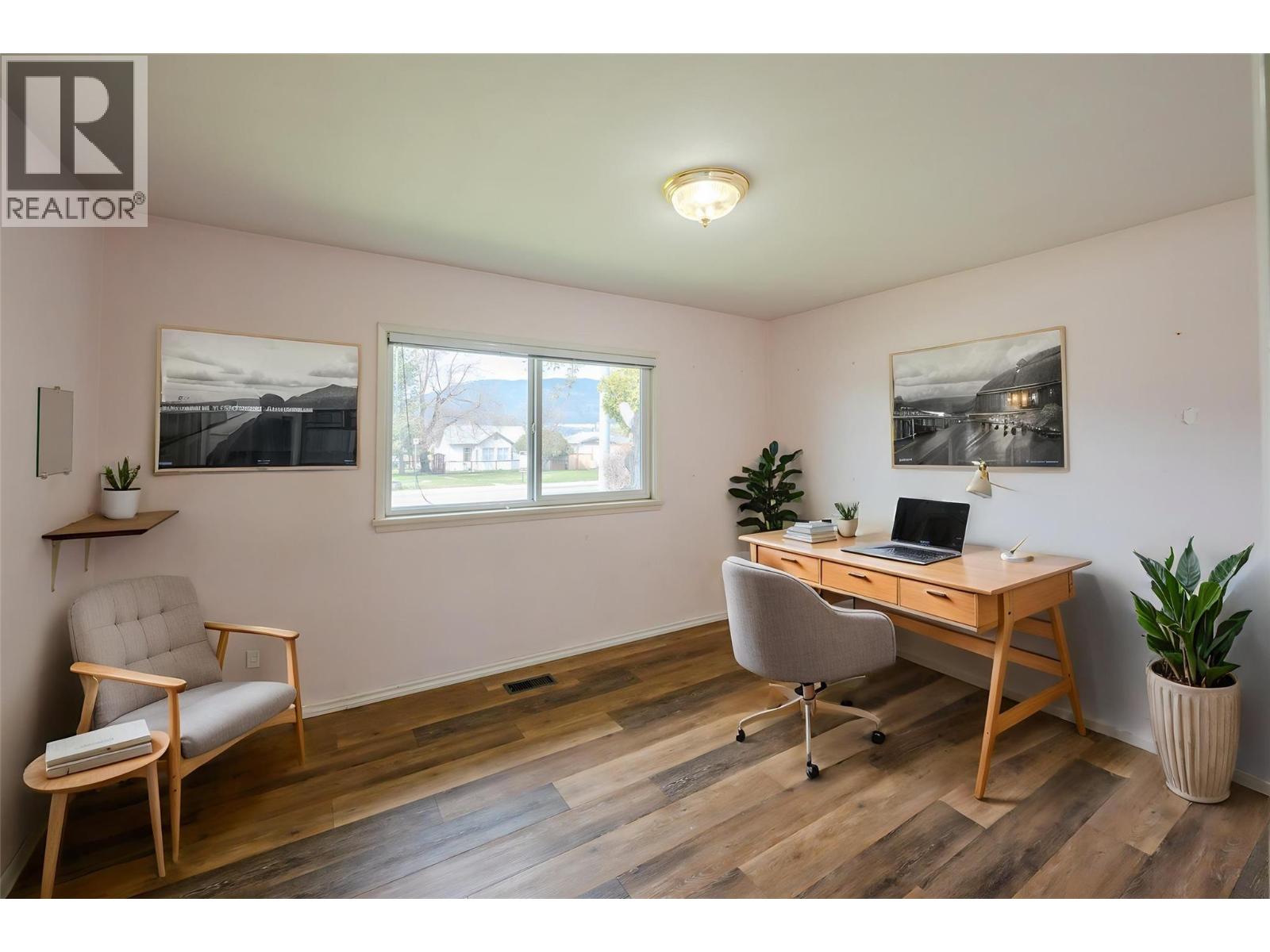 Picture for 1348 Government  Street