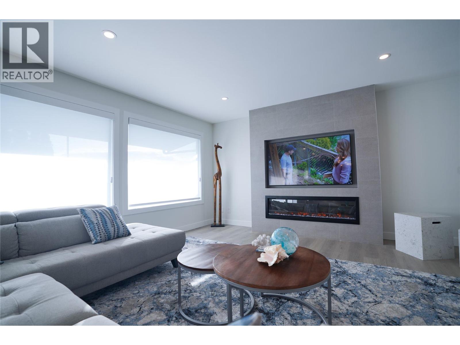 Picture for 9 Quail  Place