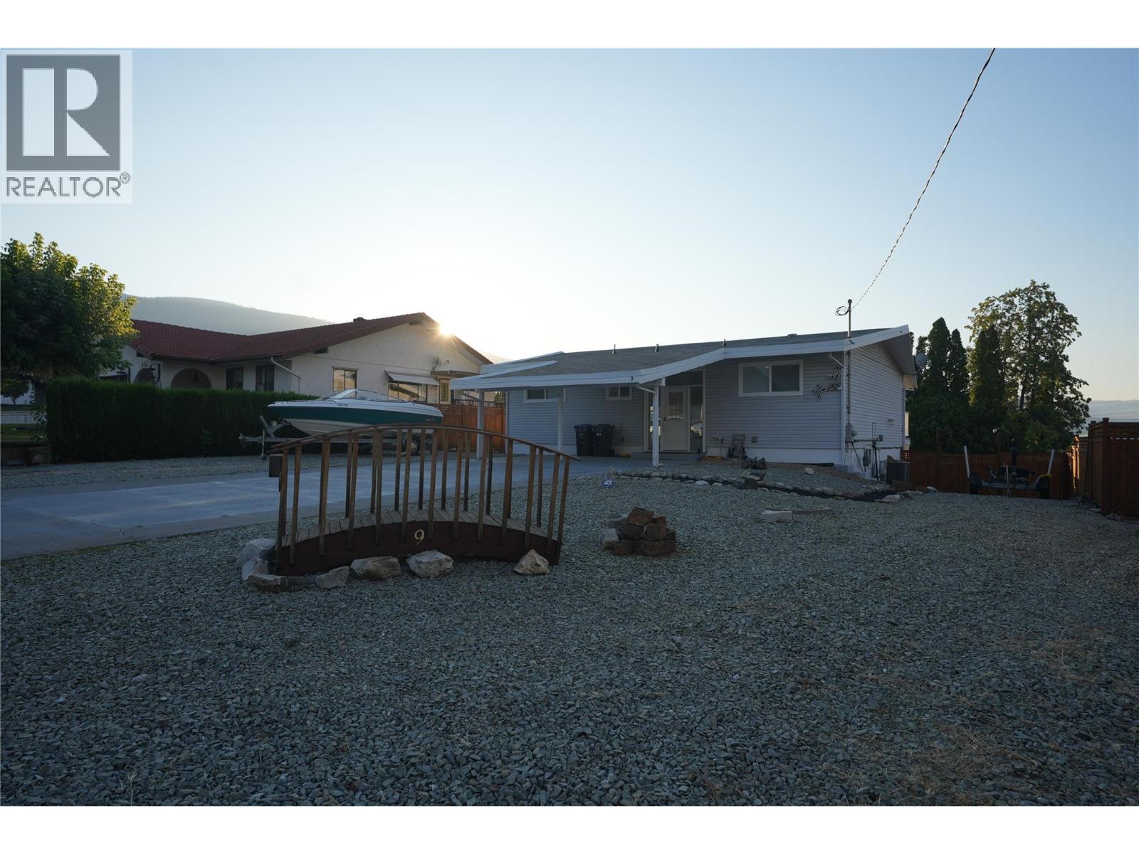 Picture for 9 Quail  Place