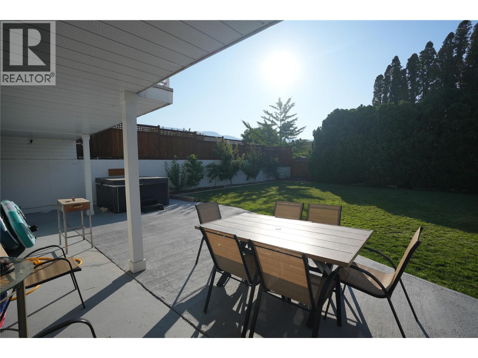 Picture for 9 Quail  Place