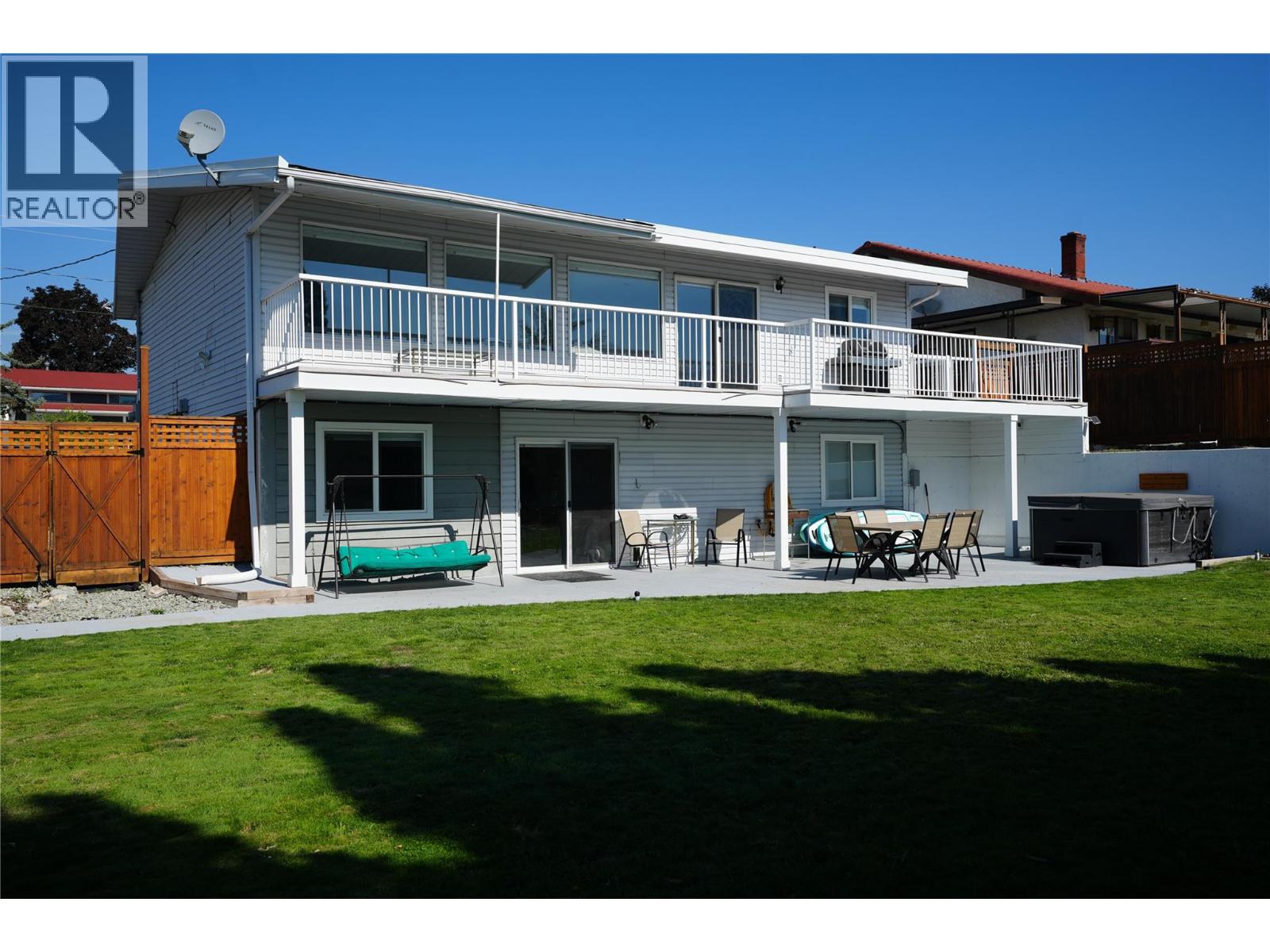 Picture for 9 Quail  Place