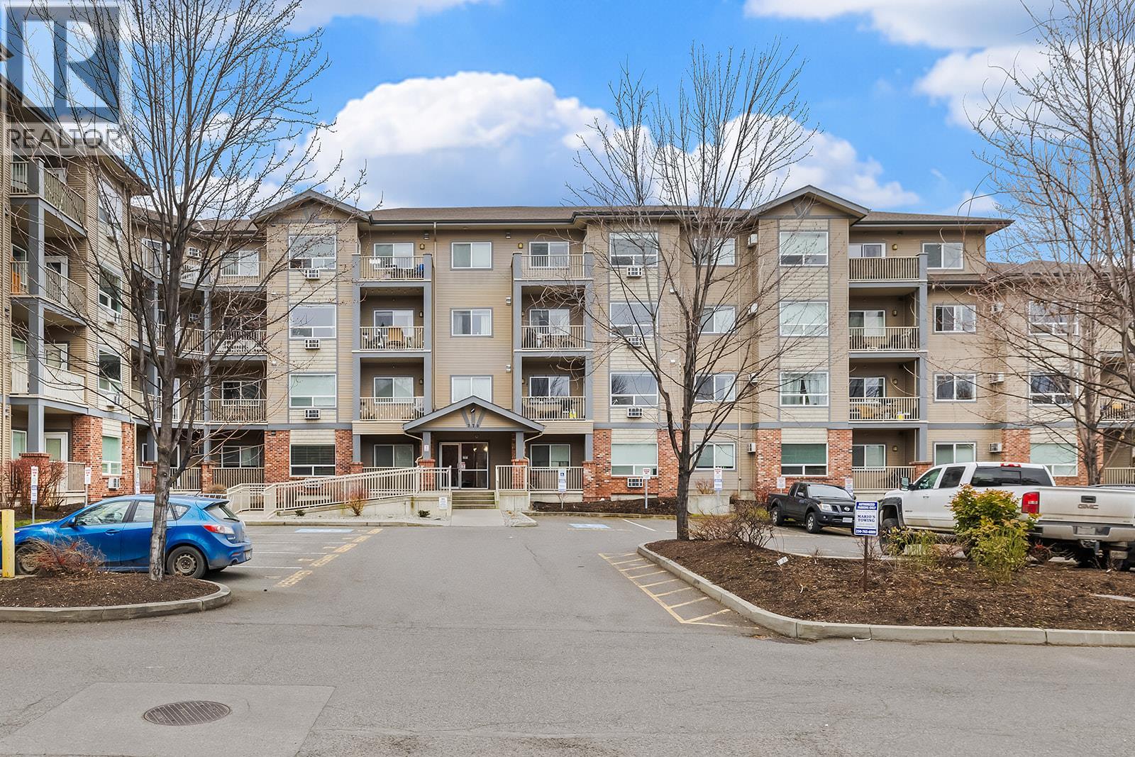 Picture for Unit #303, 770 Rutland  RoadN