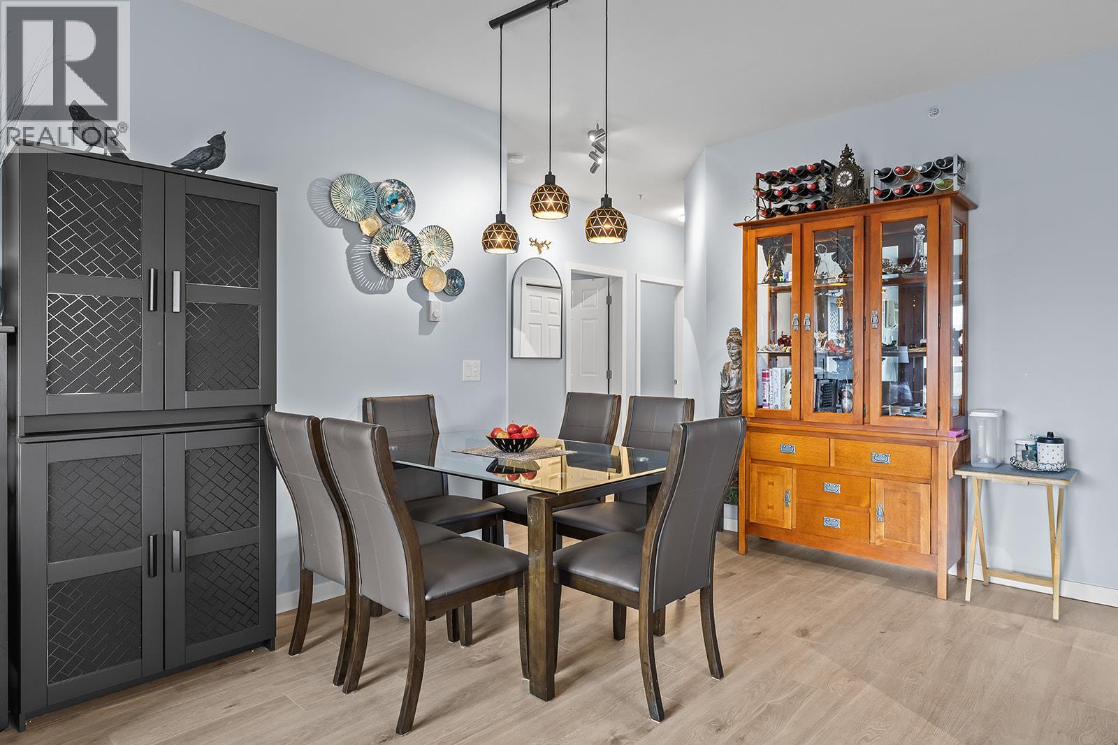 Picture for Unit #303, 770 Rutland  RoadN