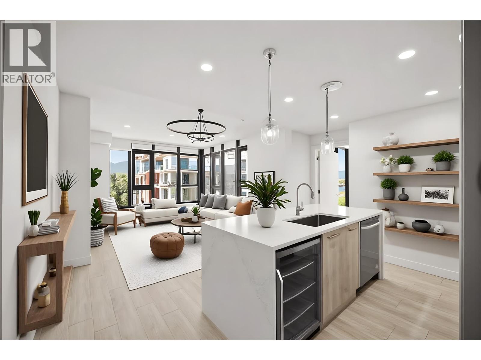 Picture for Unit #508, 3699 Capozzi  Road