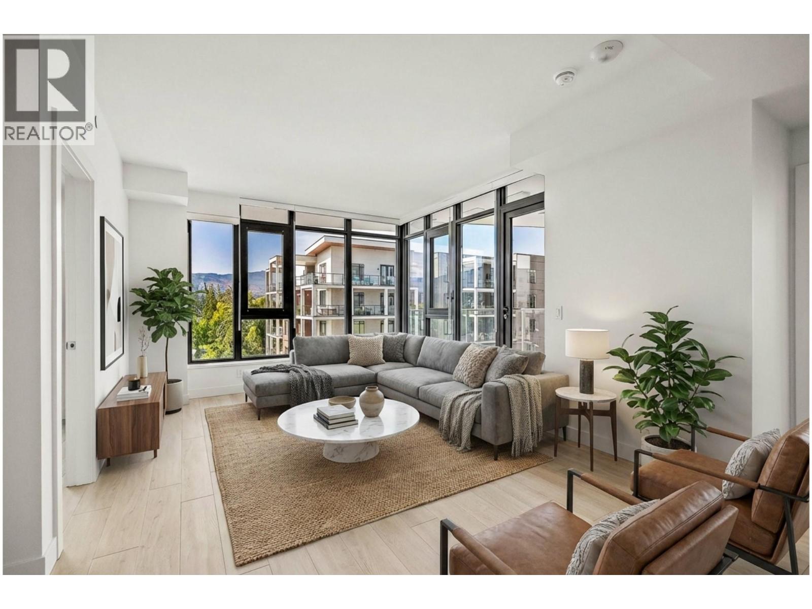 Picture for Unit #508, 3699 Capozzi  Road