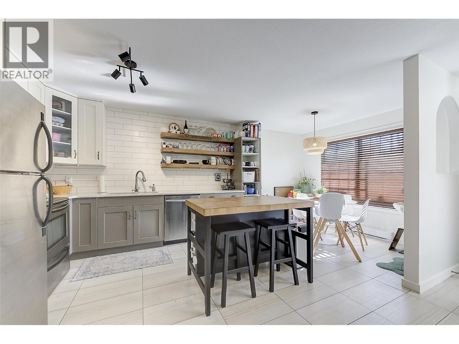 Picture for Unit #101, 290 Mills  Road