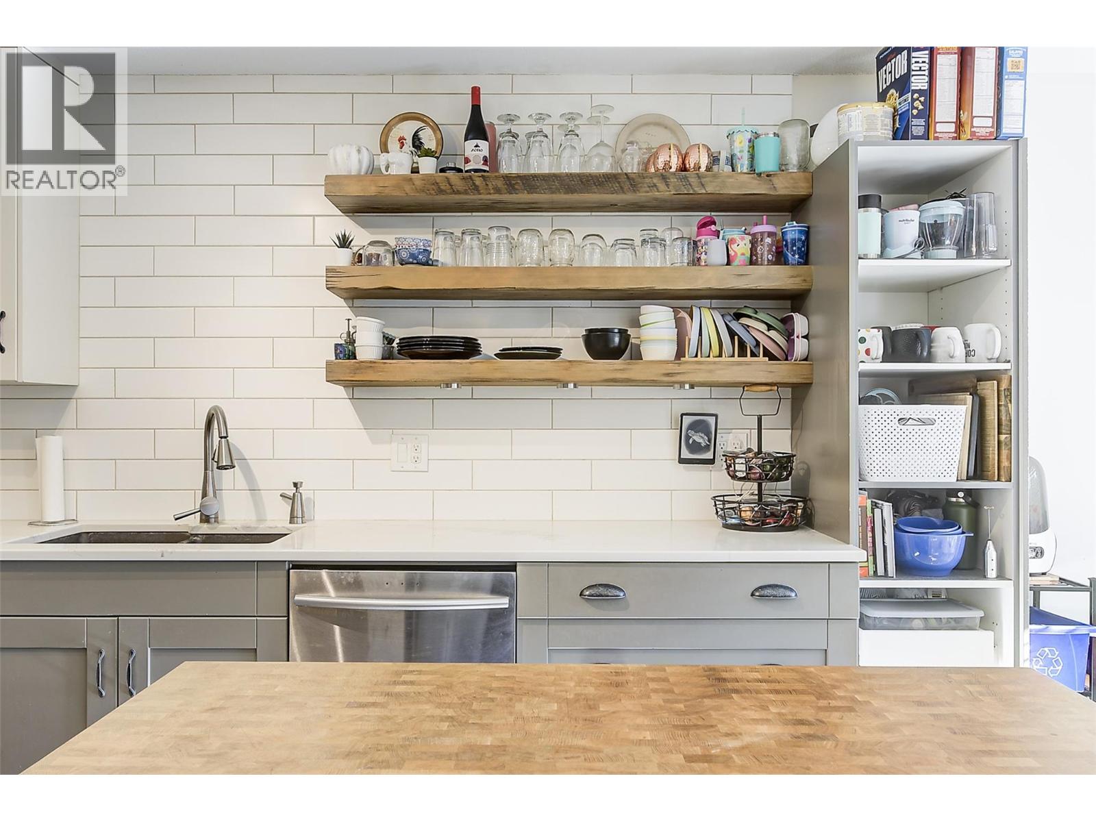 Picture for Unit #101, 290 Mills  Road