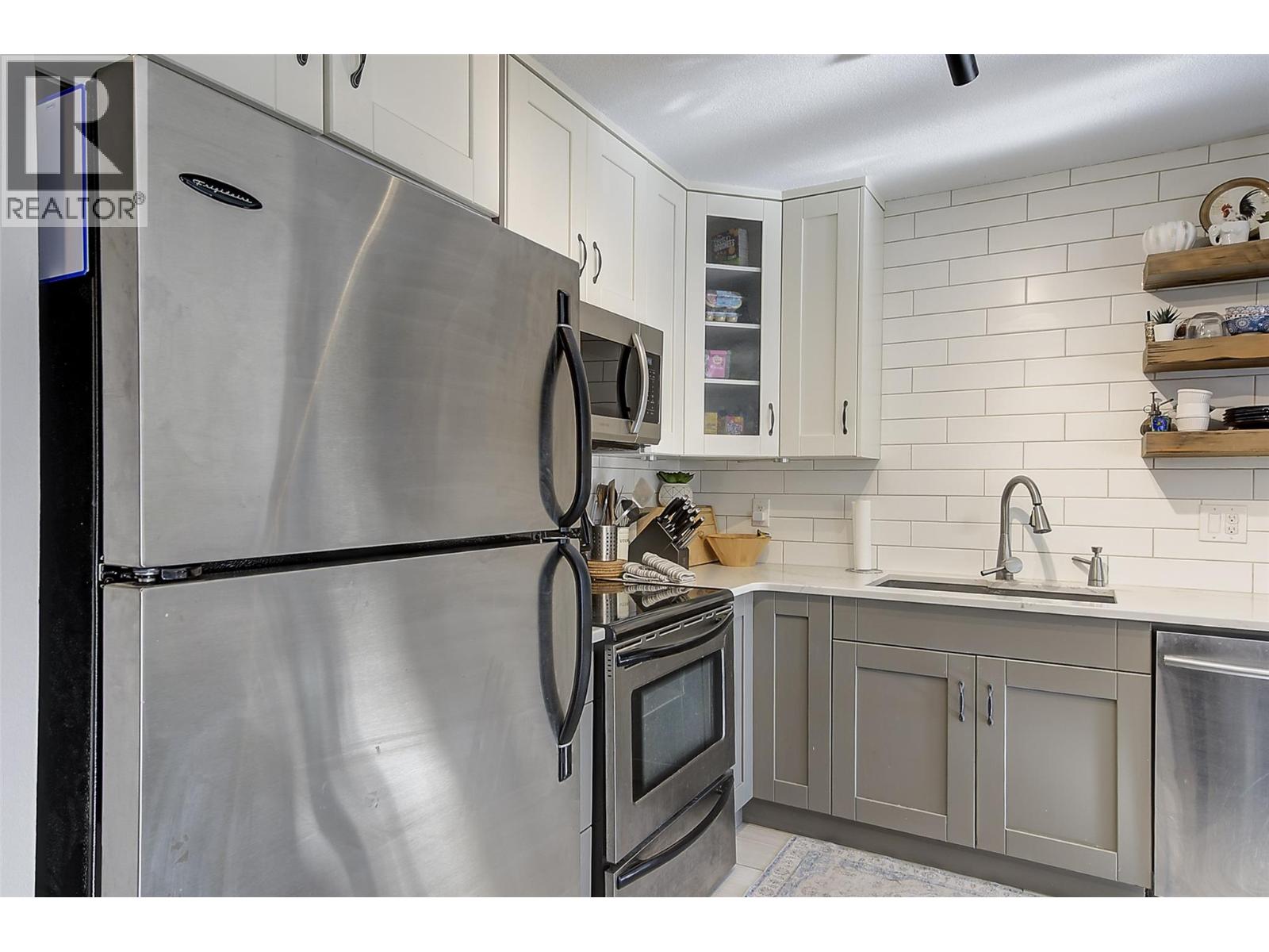 Picture for Unit #101, 290 Mills  Road