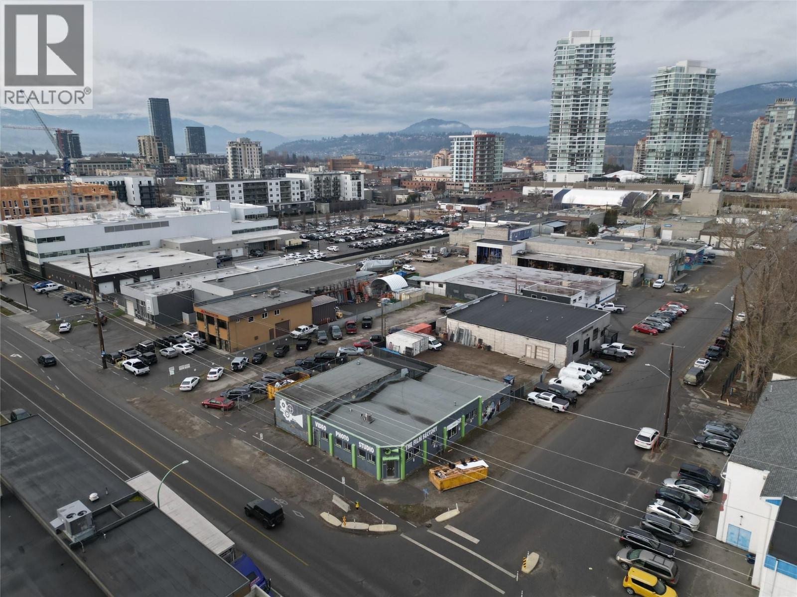 Picture for Unit #B, 1126 Richter  Street