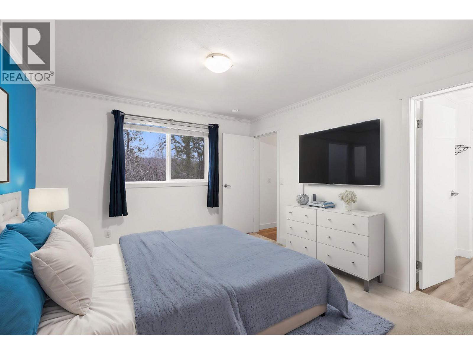 Picture for Unit #148, 9020 Jim Bailey  Road