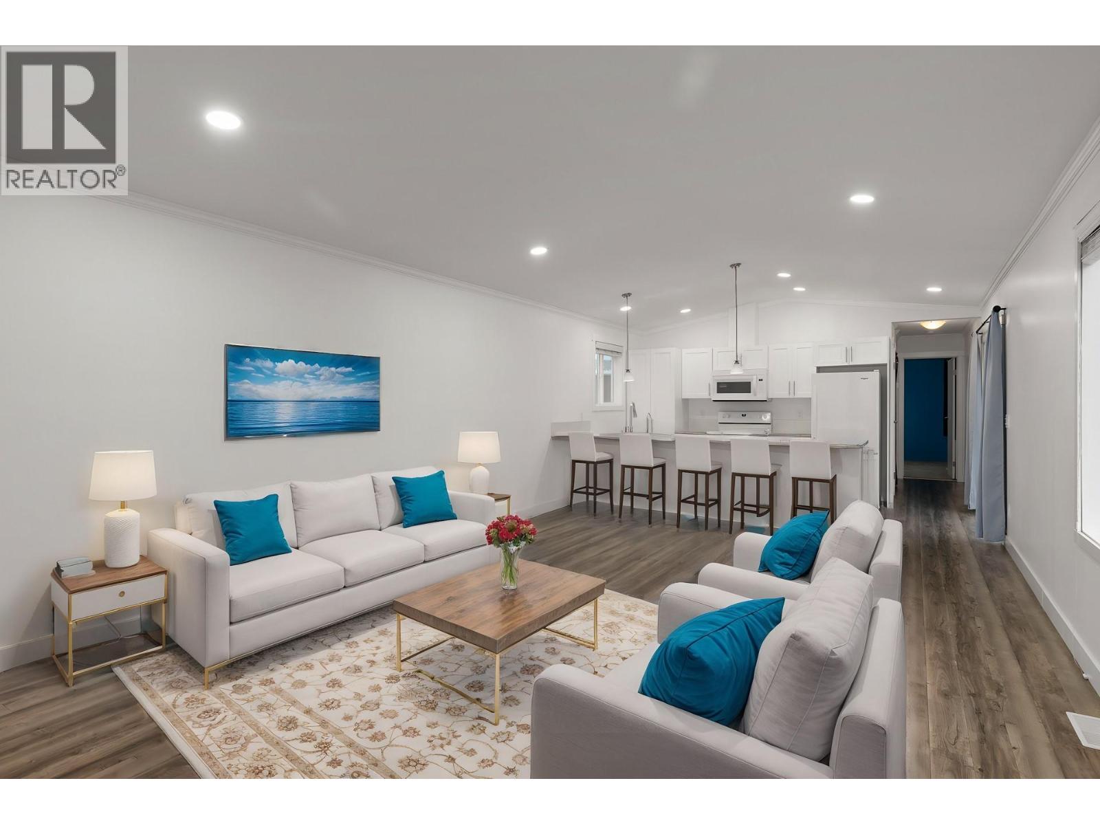 Picture for Unit #148, 9020 Jim Bailey  Road