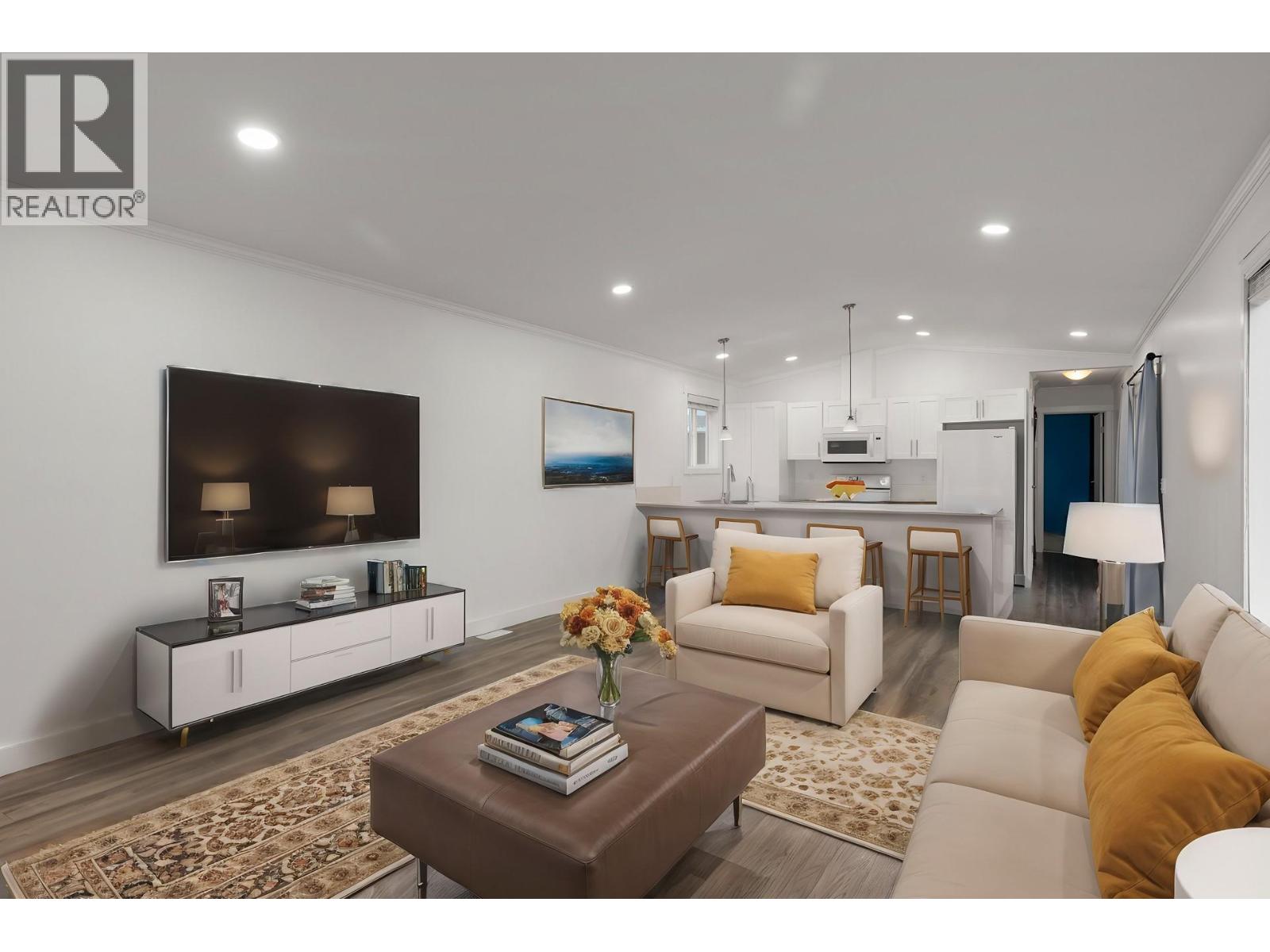 Picture for Unit #148, 9020 Jim Bailey  Road