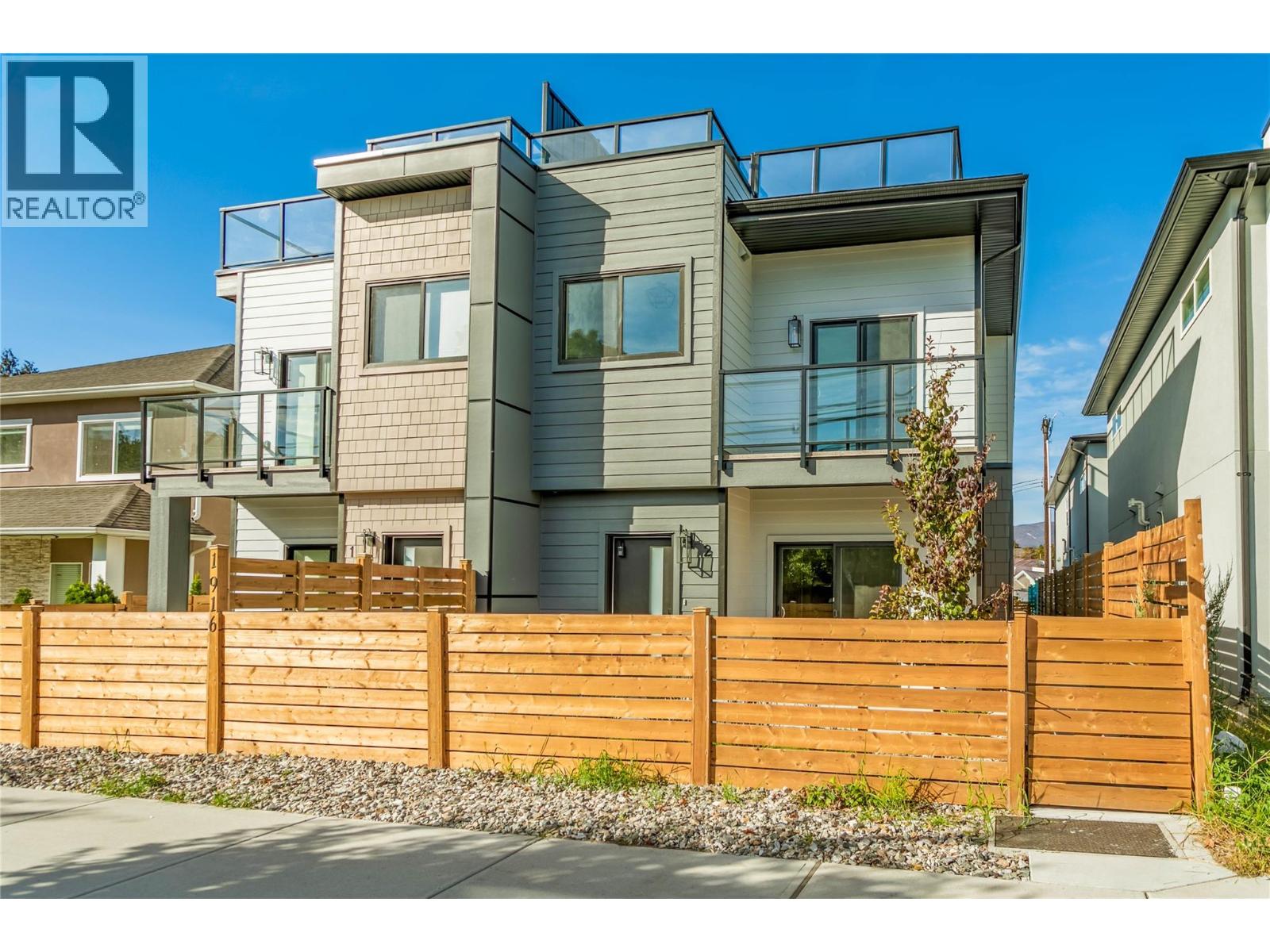 Picture for Unit #2, 1916 Ethel  Street