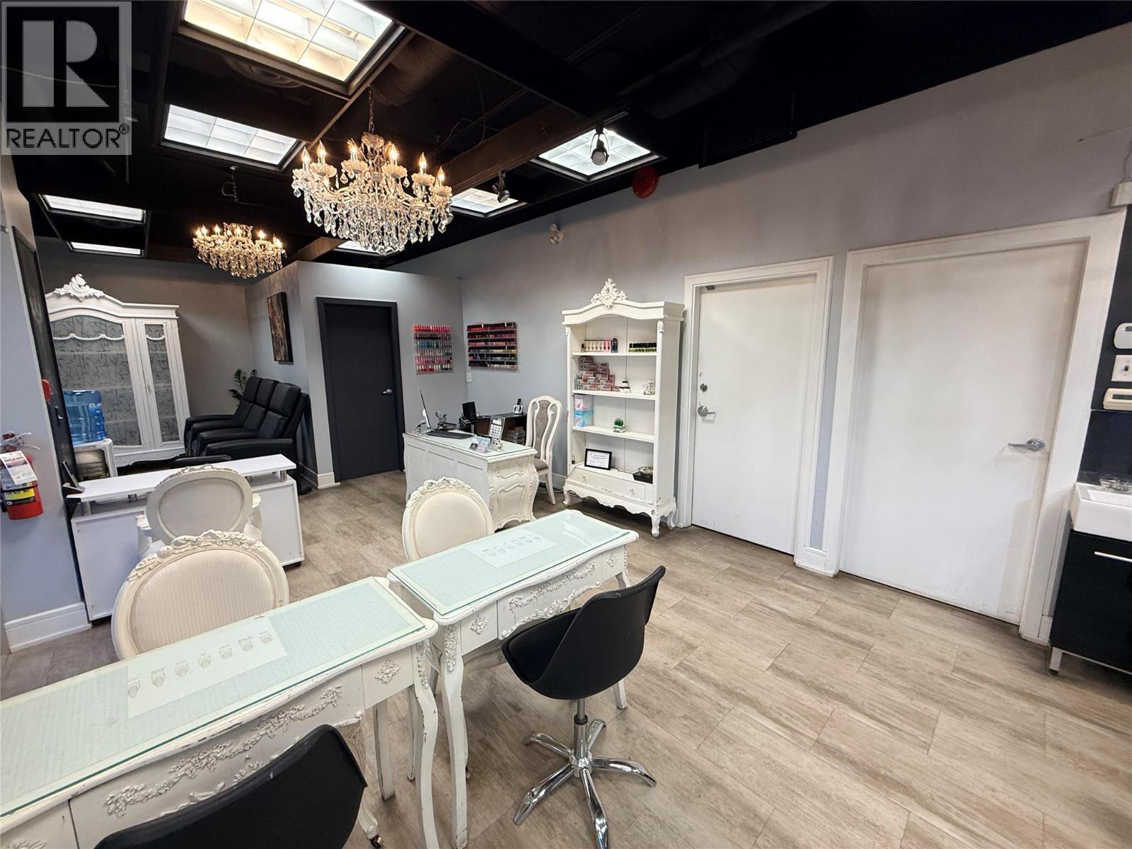 Picture for 2653 Pandosy  Street