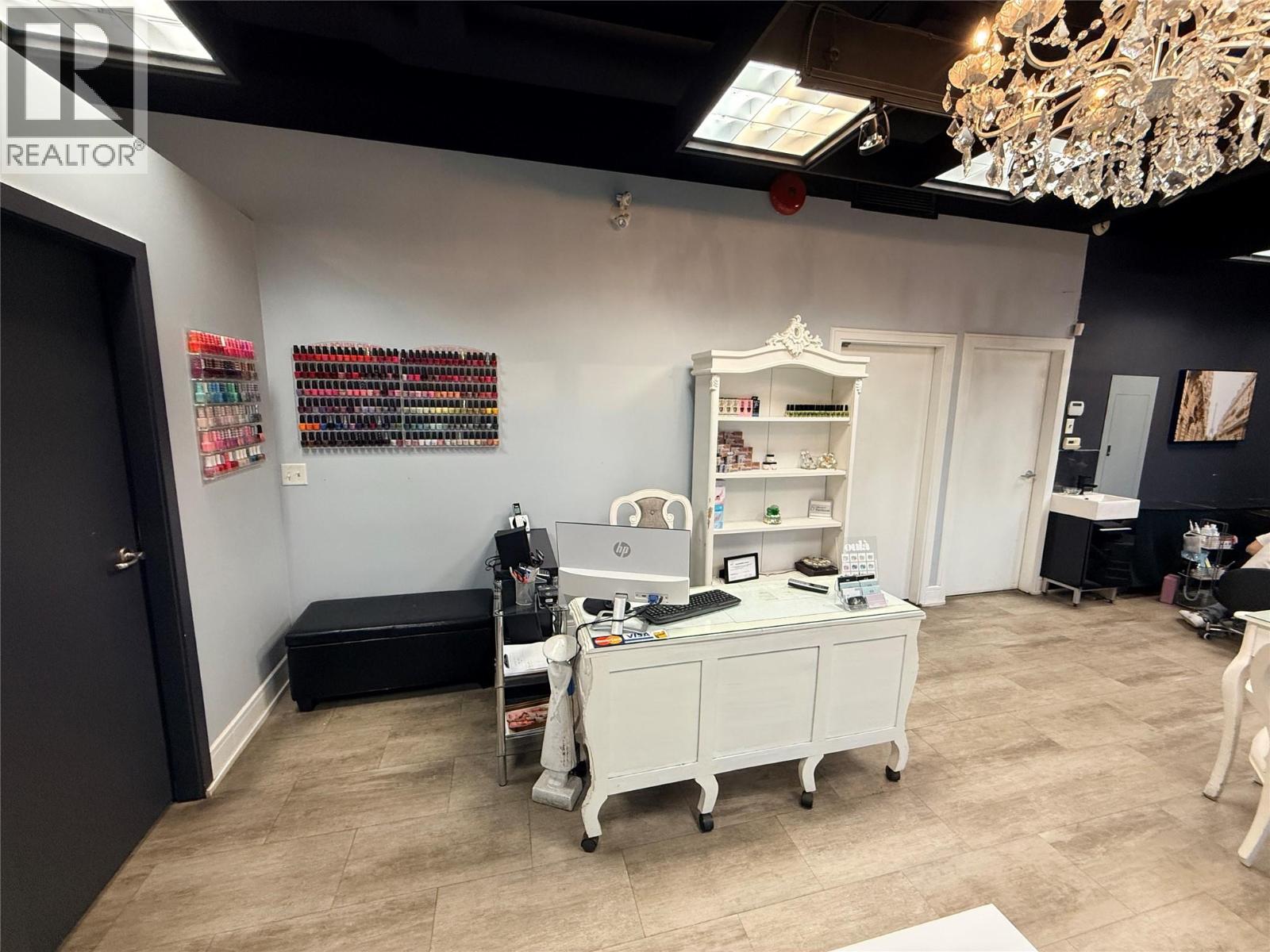 Picture for 2653 Pandosy  Street