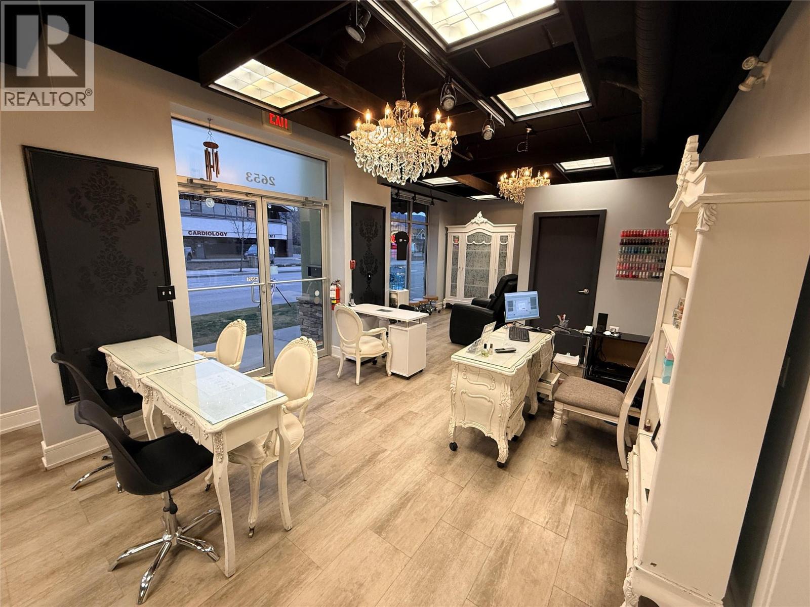 Picture for 2653 Pandosy  Street