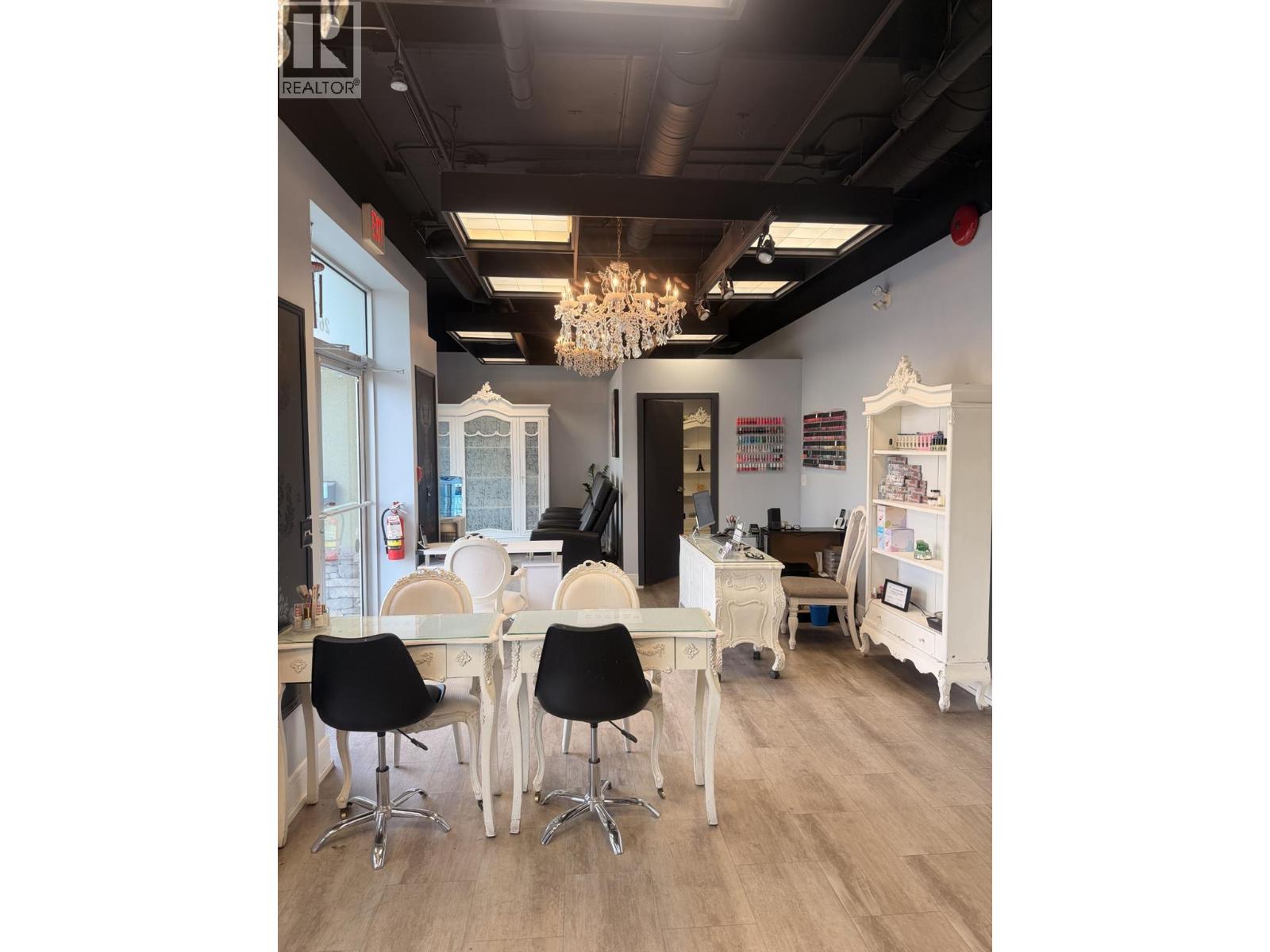 Picture for 2653 Pandosy  Street