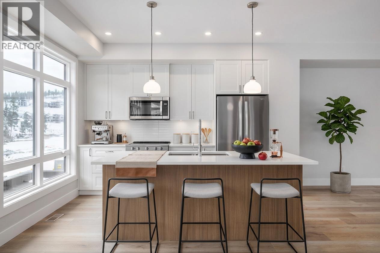 Picture for Unit #5, 3425 Hilltown  Drive