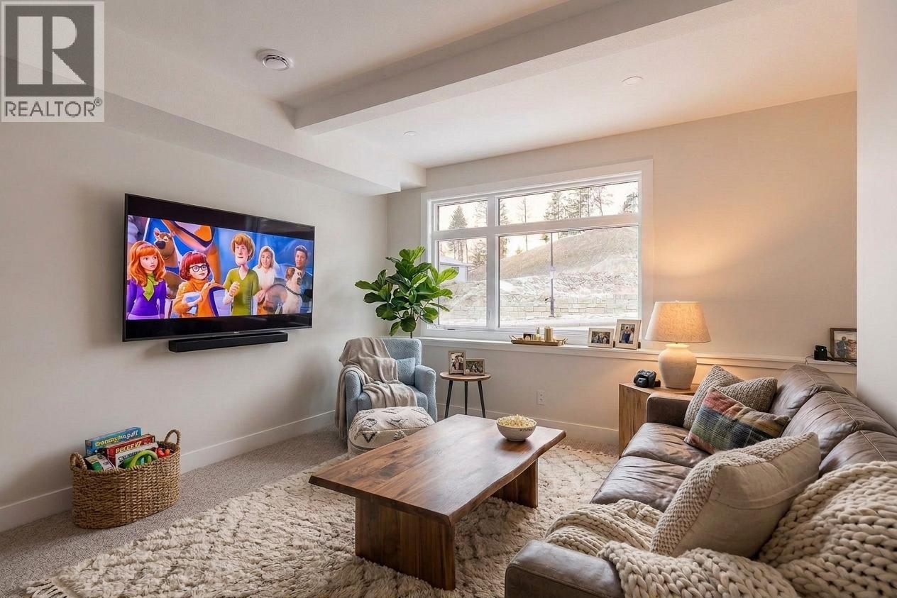 Picture for Unit #5, 3425 Hilltown  Drive