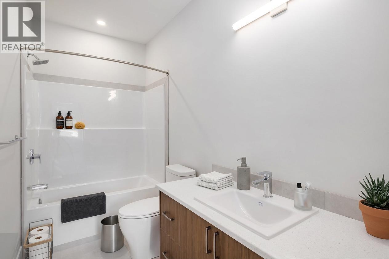 Picture for Unit #5, 3425 Hilltown  Drive