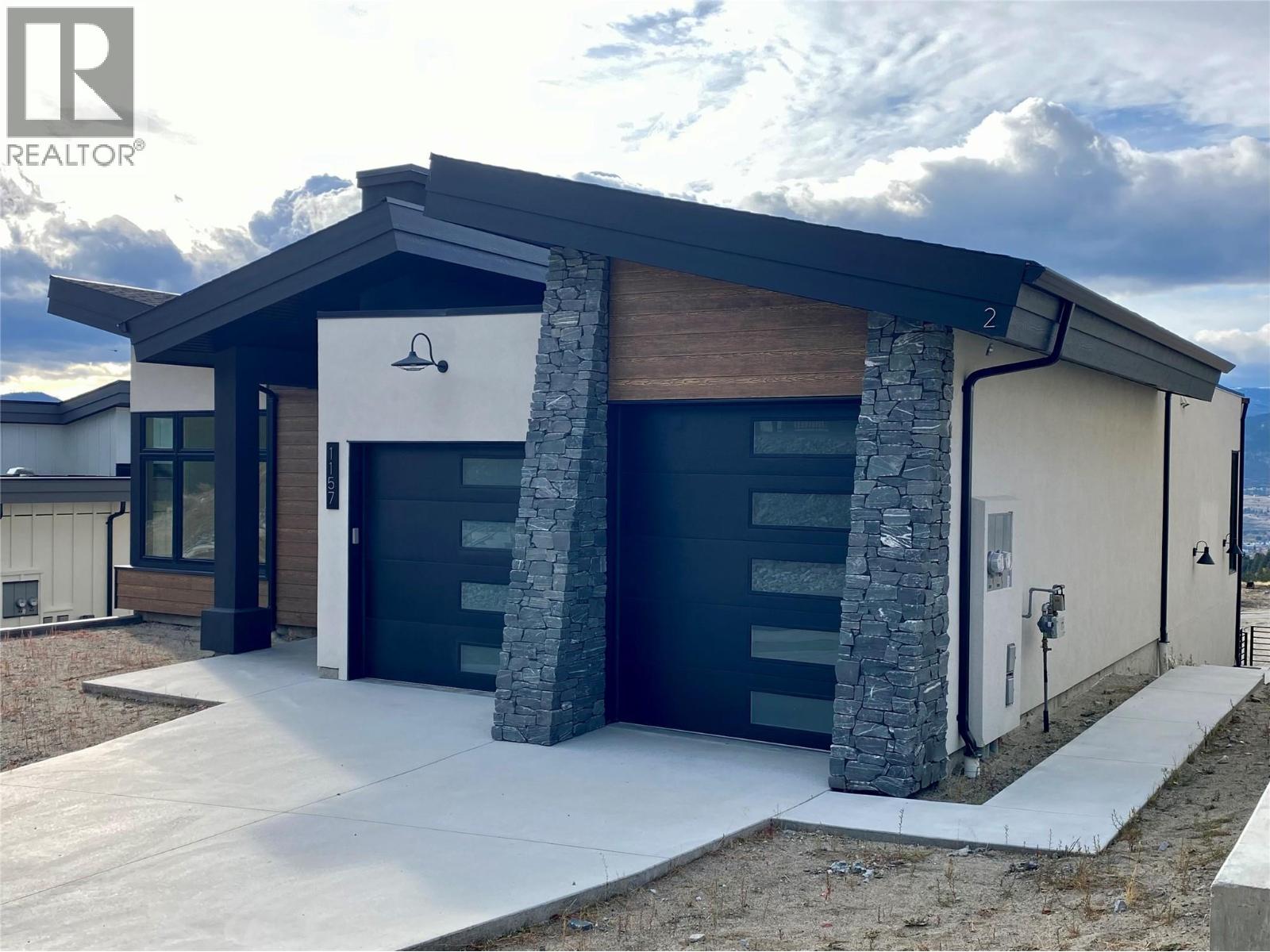 Picture for 1157 Elk  Street