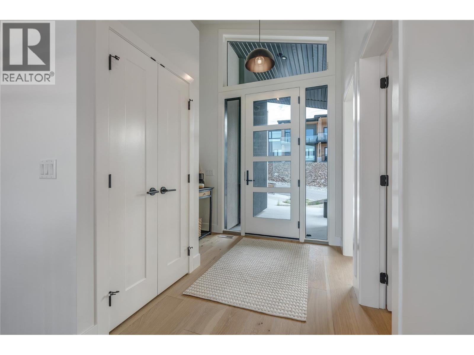 Picture for 1157 Elk  Street