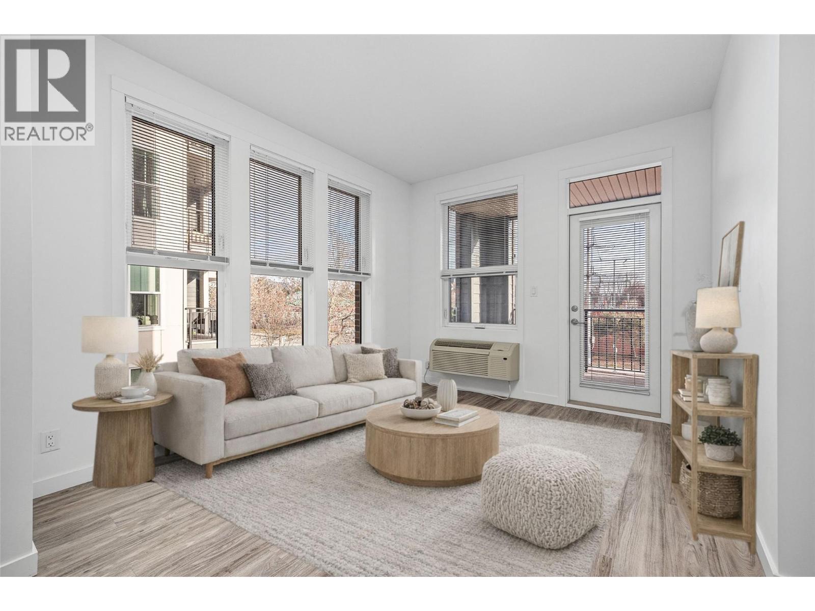 Picture for Unit #215, 1800 Richter  Street