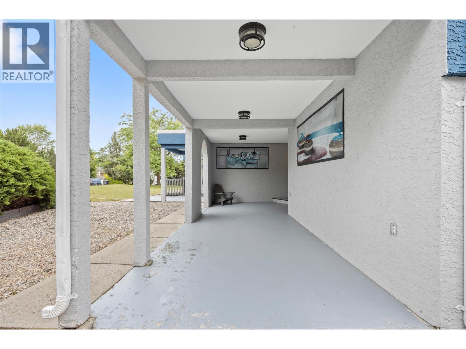 Picture for 126 Verna  Court