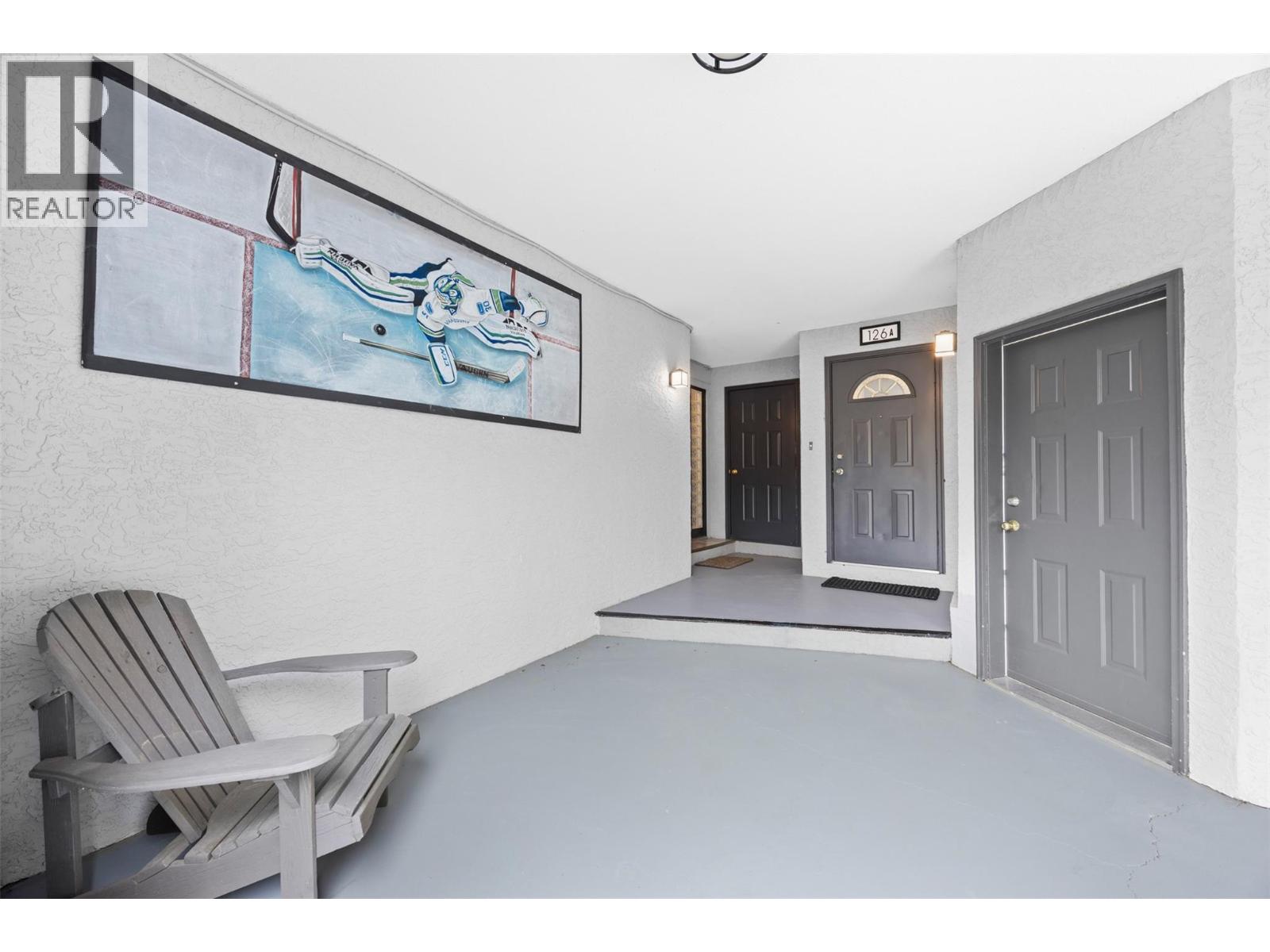 Picture for 126 Verna  Court