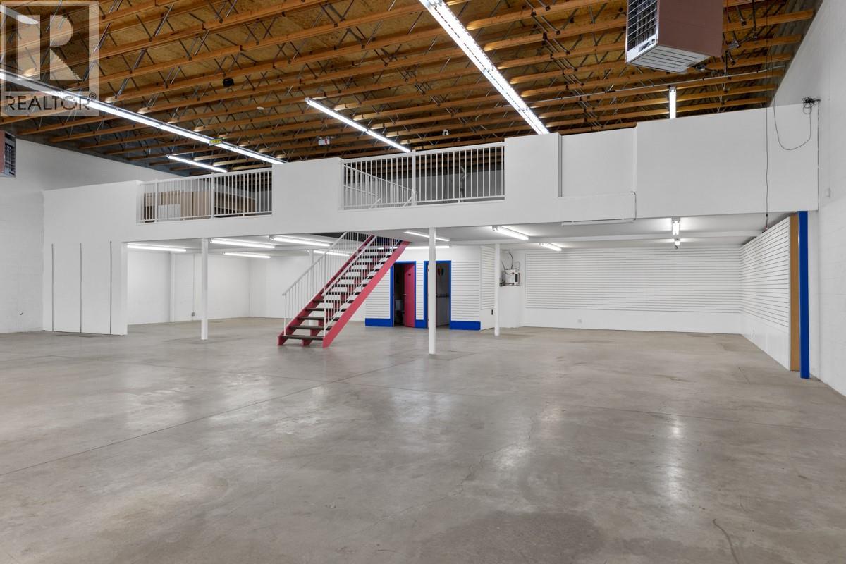 Picture for Unit #4, 360 Spedding  Court