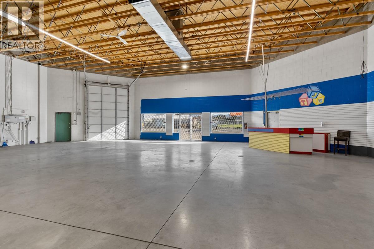 Picture for Unit #4, 360 Spedding  Court