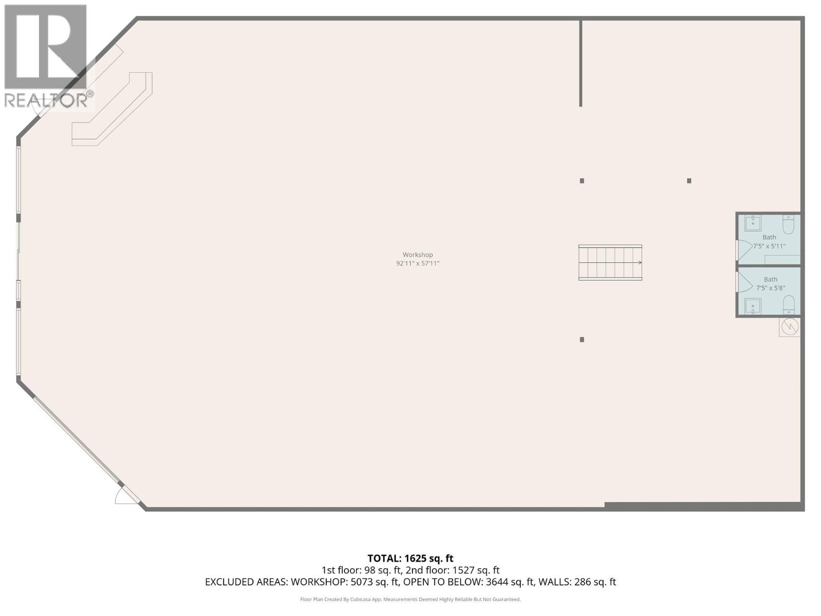 Picture for Unit #4, 360 Spedding  Court