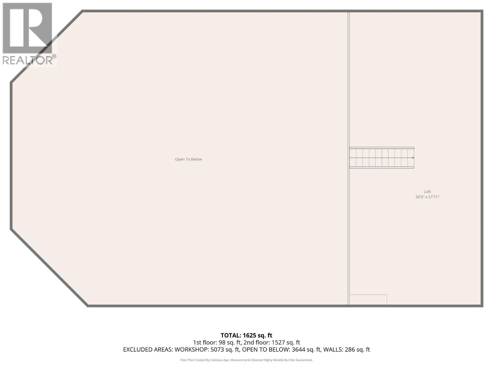 Picture for Unit #4, 360 Spedding  Court