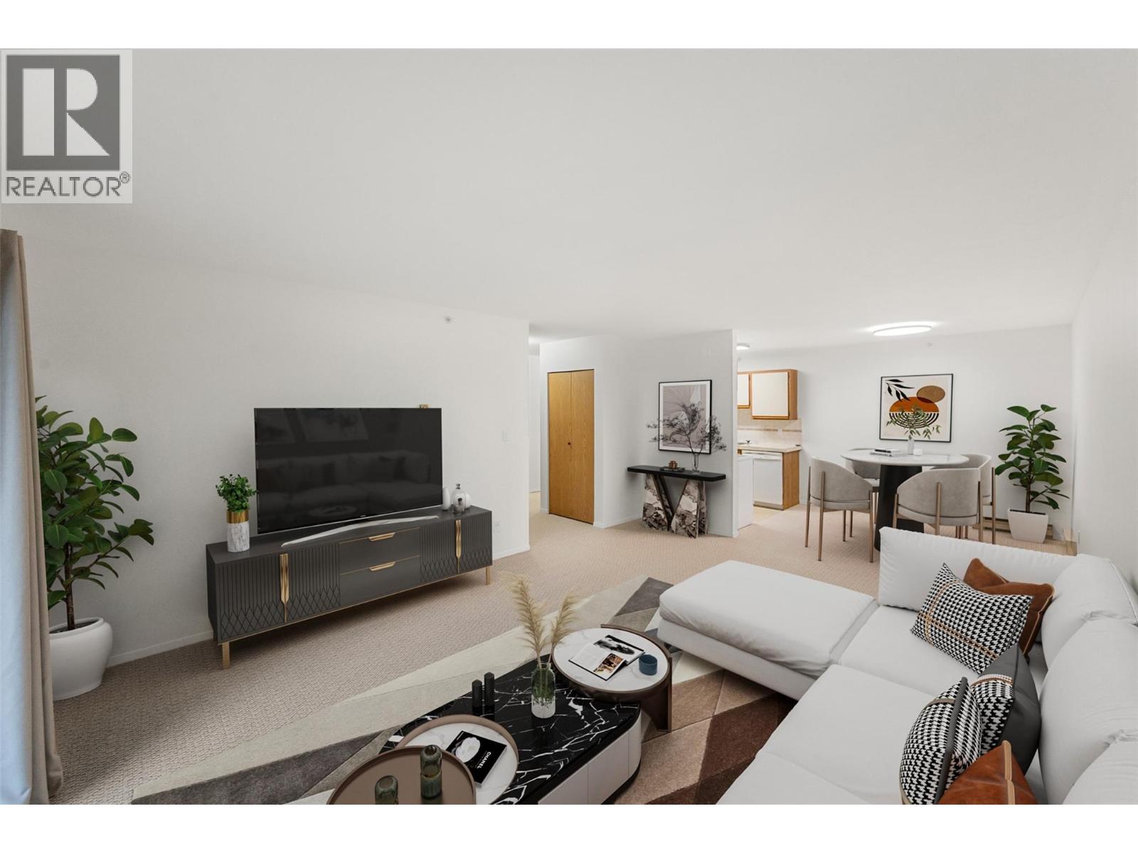 Picture for Unit #404, 284 YORKTON  Avenue