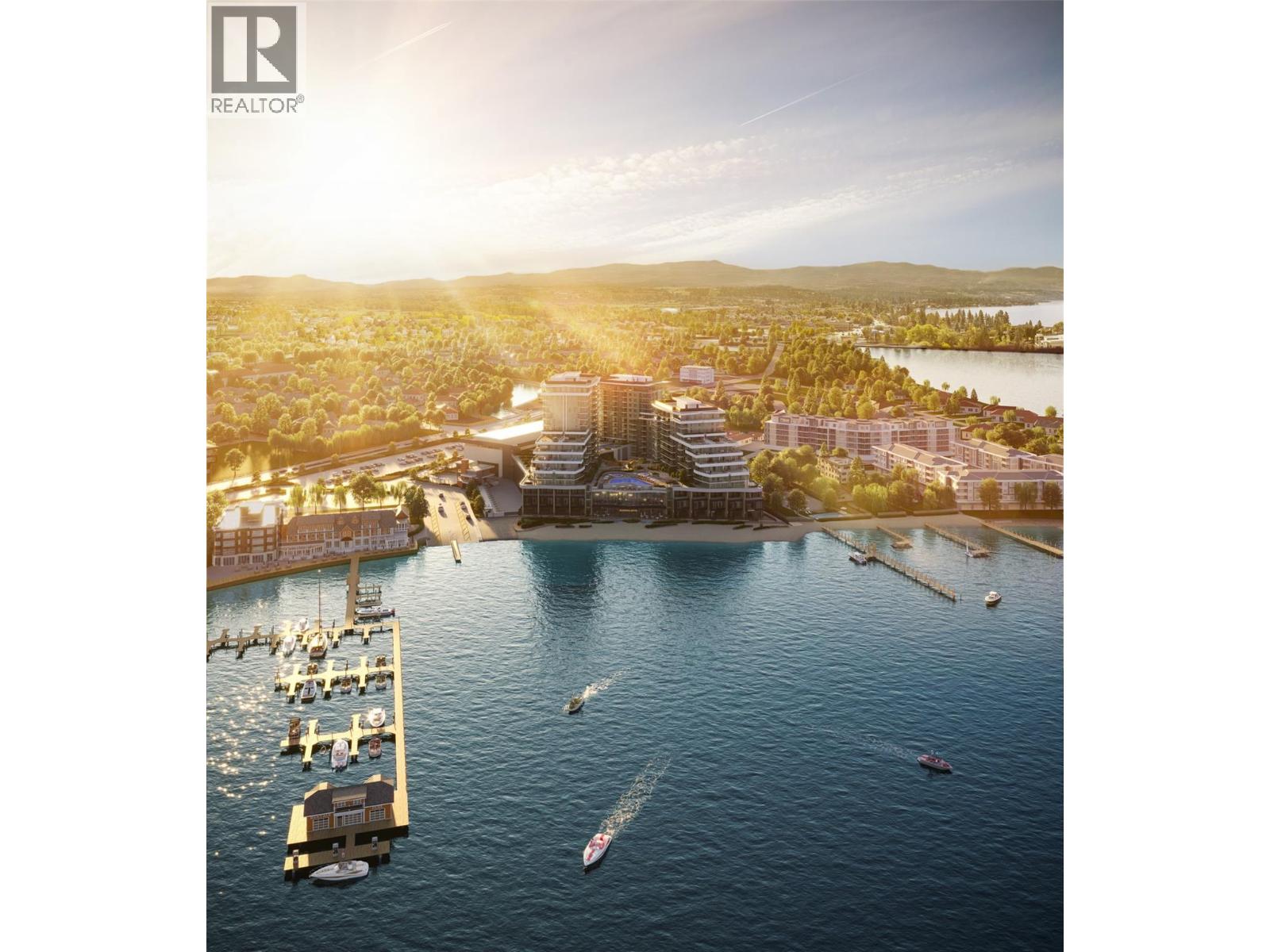 Picture for Unit #1007, 3699 Capozzi  Road