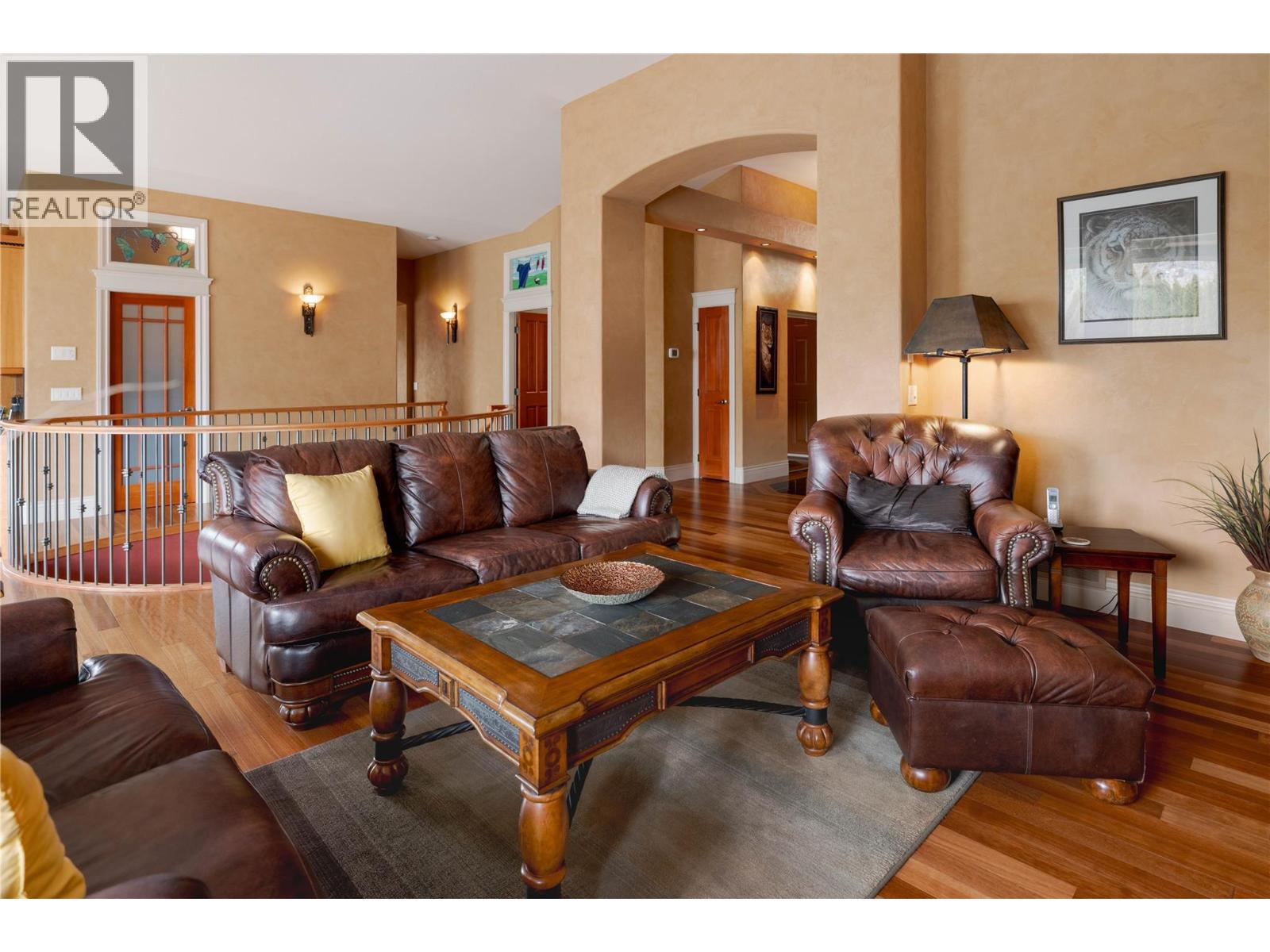 Picture for Unit #43, 2155 Horizon  Drive