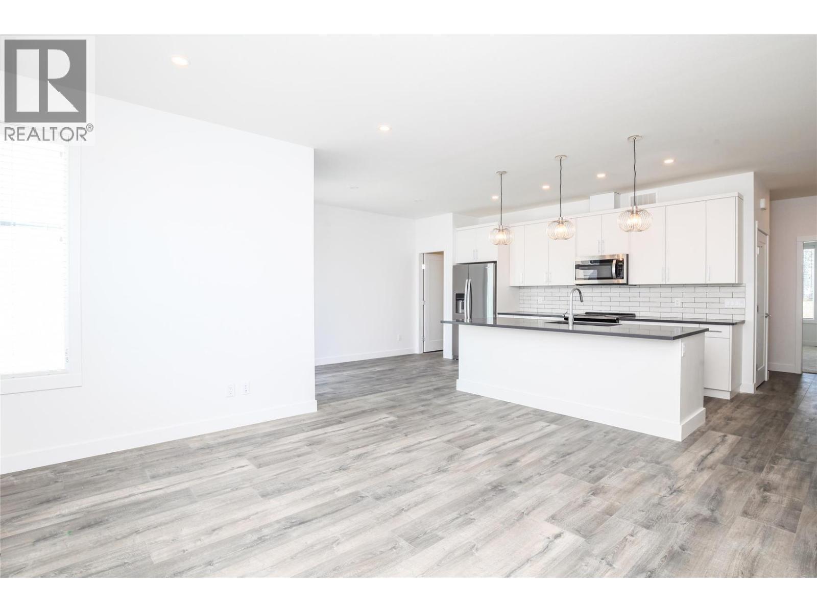 Picture for Unit #114, 610 Academy  Way